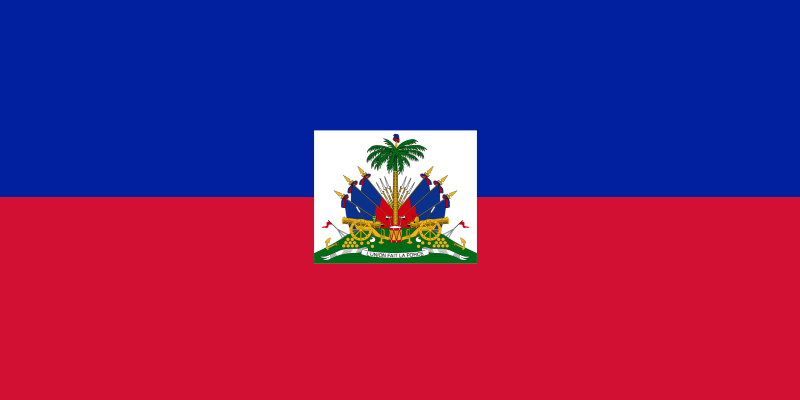 Haïti